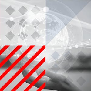Strategy and Sustainability