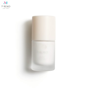 MEKO 藏在花園的秘密指甲油 - 蒲公英 19【官方旗艦館】