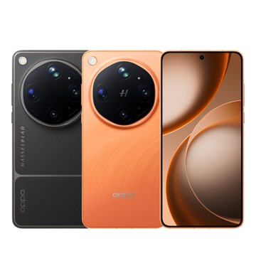 【OPPO】Find X9 Ultra (12G/512G)美拍旗艦機※送支架+內附保護殼※