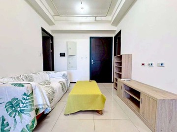 ★橋頭青埔捷運站#輕屋齡#兩房平移車位｜高雄市橋頭區經武路