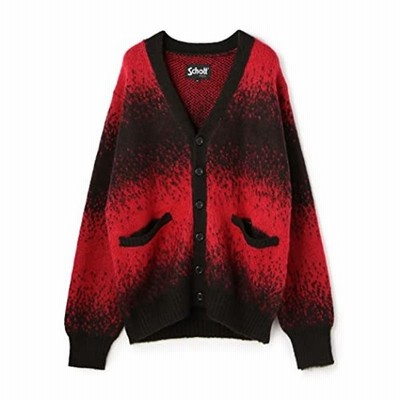 mohair cardigan カーディガンの通販 17,429件の検索結果 | LINE ...