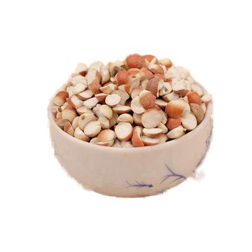 【芡實►共1組(600g/組)】無硫無漂白▪大粒剖開▪雞頭米▪古人養生聖品▪四神湯