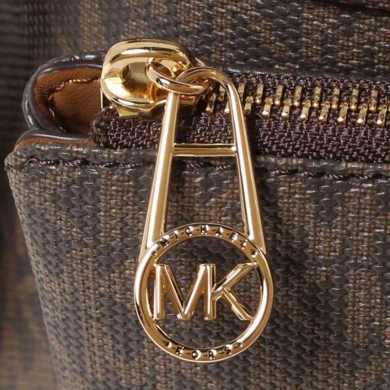 マイケルコース ショルダーバッグ ポシェット レディース MICHAEL KORS