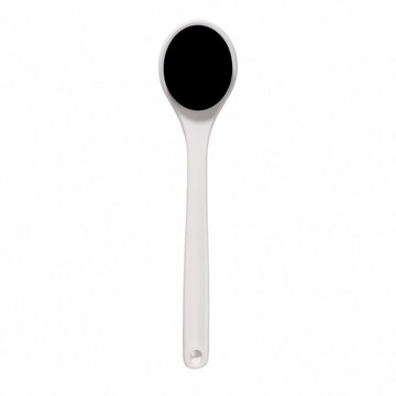 【上手家居】乳液塗抹器-30cm(乳液輔助刷/身體刷/身體乳刷/乳液刷)