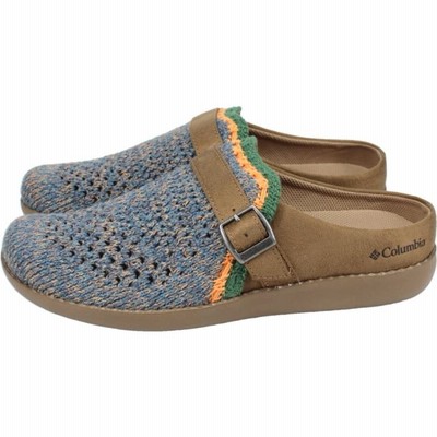 COLUMBIA Men's Bahama™ Vent PFG Boat Shoes