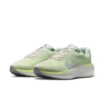 NIKE WMNS NIKE AIR WINFLO 11 女 跑步鞋 FJ9510108