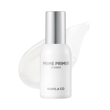 BANILA CO Prime Primer Classic 30ml (Set/Single)