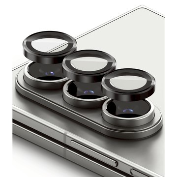 Ringke Camera Lens Frame Glass 適用於 Galaxy Z Fold 7