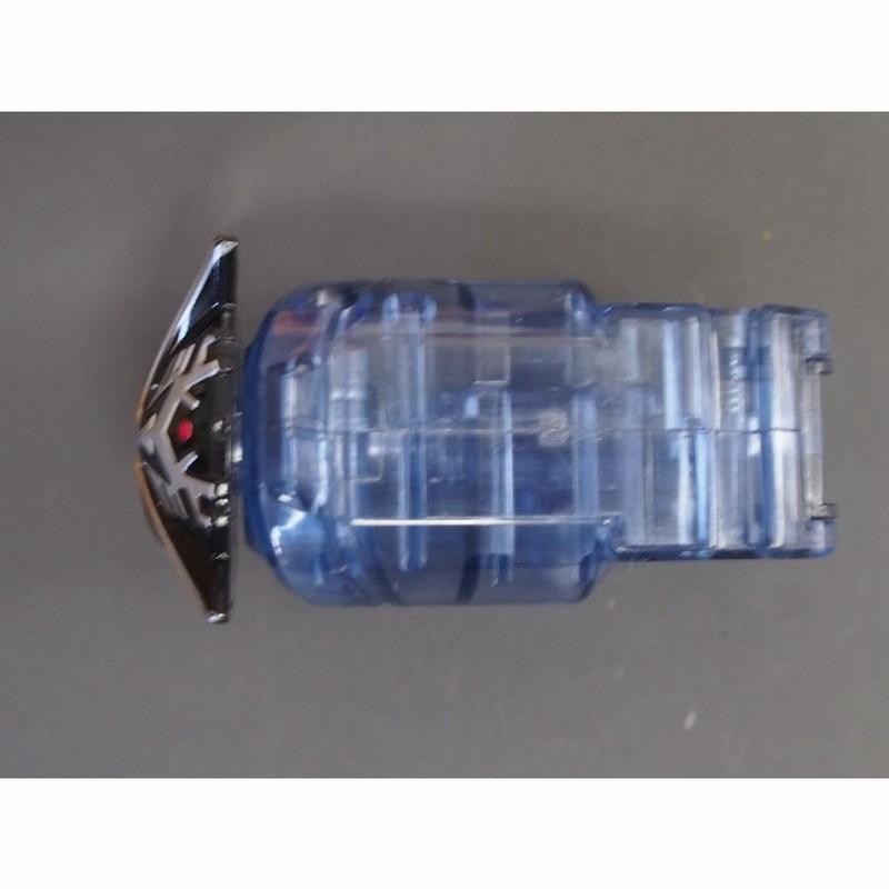 中古 仮面ライダーフォーゼ 変身ベルト DXフォーゼドライバー