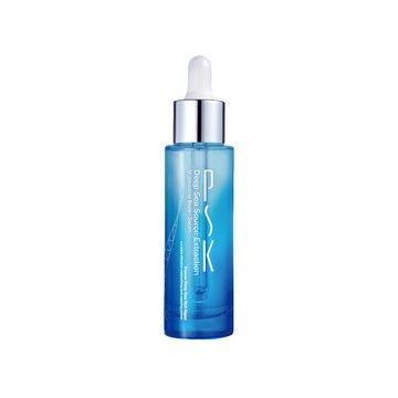 【PSK深海美肌專家】深海源萃保濕舒妍精華 34ml  P-2213