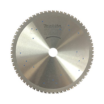 牧田B-31697鎢瓷鋸片185X64T  F/4131