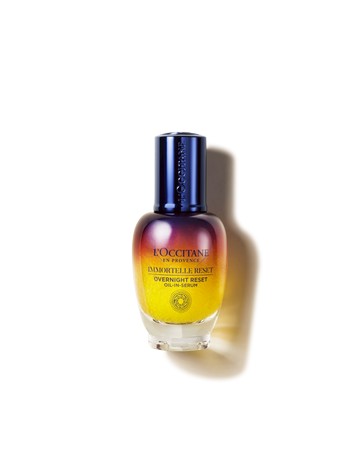 光萃肌活露30ML