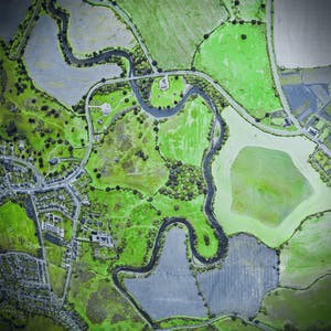 Ecosystem Services: a Method for Sustainable Development