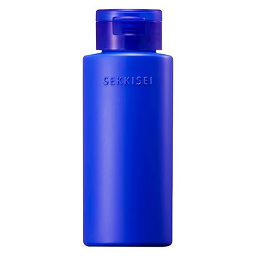 KOSE 高絲 SEKKISEI 雪肌精 漾活淨鹽洗顏粉  50g  1瓶