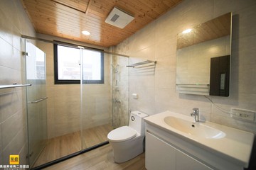 潮州全新三角窗別墅｜屏東縣潮州鎮華巖街