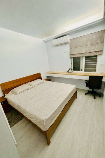 獨家城龍遊天下有陽台~小鳳帶您買好房｜新北市中和區中興街