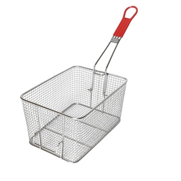 Delki DK-260/262/263 通用油炸籃  1組  均碼