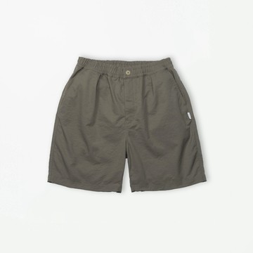 MADNESS DECK SHORTS 余文樂同款