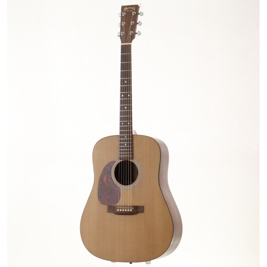 (中古)Martin   D-1L Natural(新宿店)