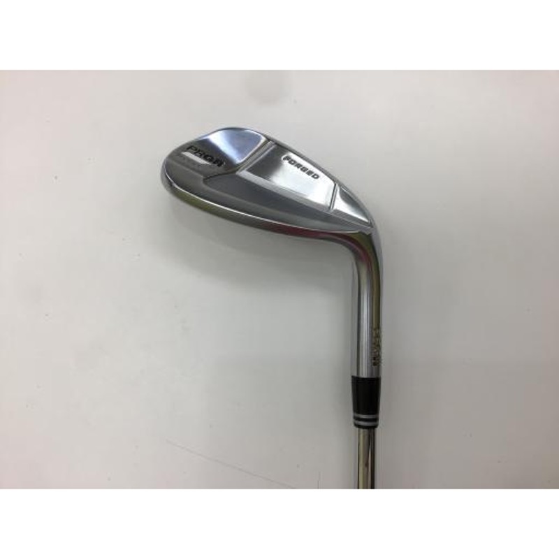 プロギア PRGR ウェッジ 0 WEDGE PRGR 0 WEDGE 56°/10° フレックス