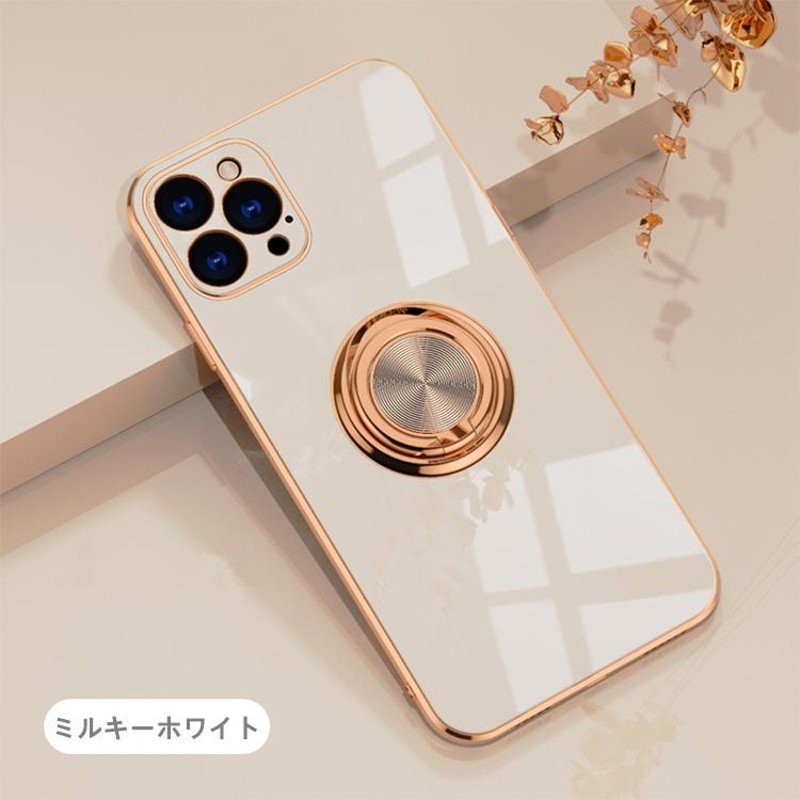 iPhone15 ケース iPhone15 Pro iPhone14 ケース 15Plus iPhone11