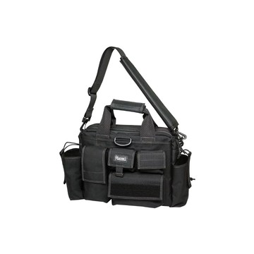 Magforce MPB-3裝備袋/1入