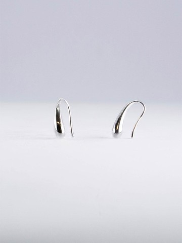 HR Harang Earring (279E)