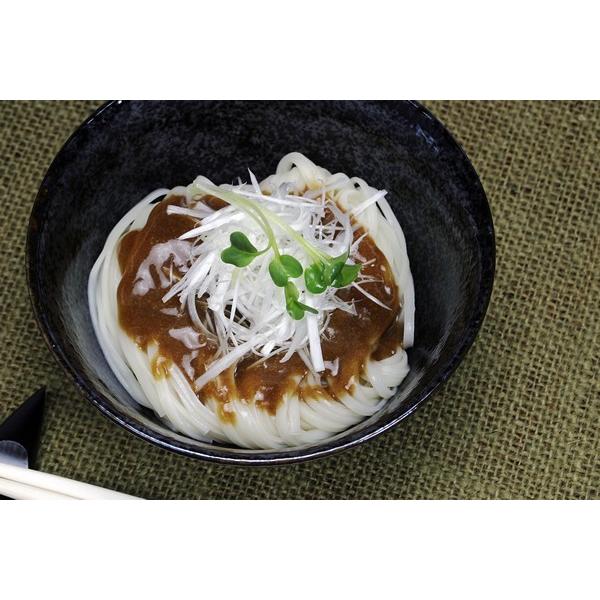 稲庭うどん 紙箱入り3〜4人前 稲庭屋