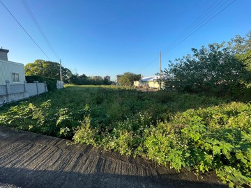 姵嫻推薦~苗栗縣公館農業改良場都市計畫內美農地｜苗栗縣公館鄉館學段