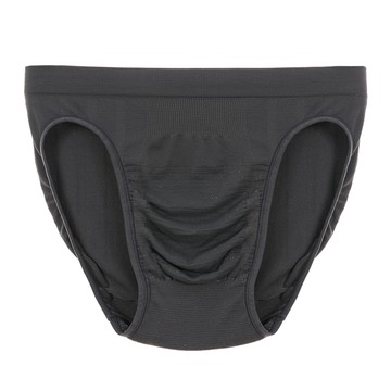 【買7送2】優纖淨銀纖維三角褲(男284090641)