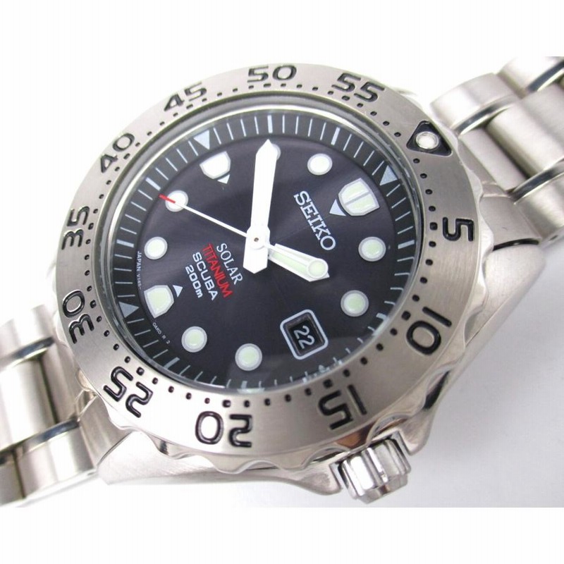 Sbcb007 hot sale