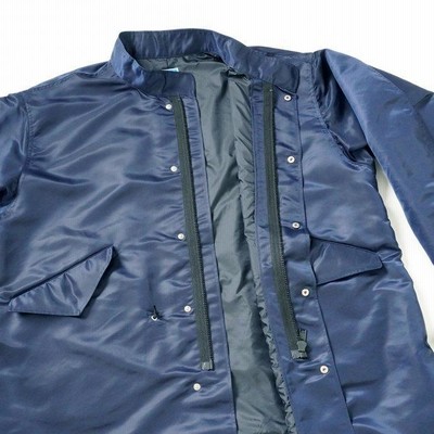 Powderhorn Mountaineering（パウダーホーン・マウンテニア