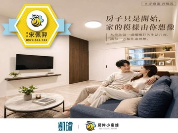 R14巨蛋捷運｜i-home｜漢神巨蛋精品兩房｜高雄市左營區正心街