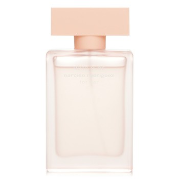 Narciso Rodriguez Narciso Rodriguez For Her Musc Nude Eau De Parfume Spray 50ml/1.6oz-香水