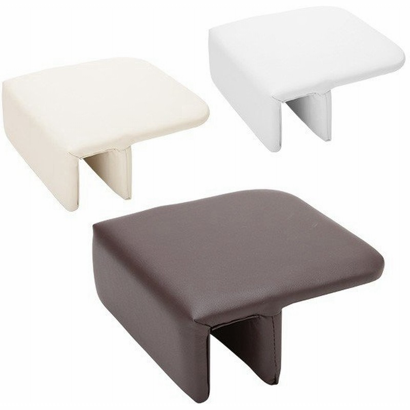 リクライニングチェア オットマン一体型 World Lash コンパクト サイドテーブル 全3色 おしゃれ ネイルチェア エステ まつげエクステ サロン 通販 Lineポイント最大0 5 Get Lineショッピング