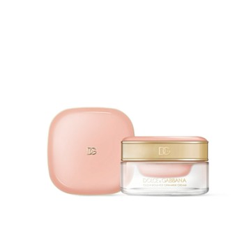 Dolce & Gabbana 神經醯胺透亮修護彈力霜 50ml