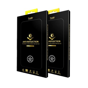 hoda 9h ar 抗反射 保護貼 螢幕貼 玻璃貼 適 samsung z fold5 flip5