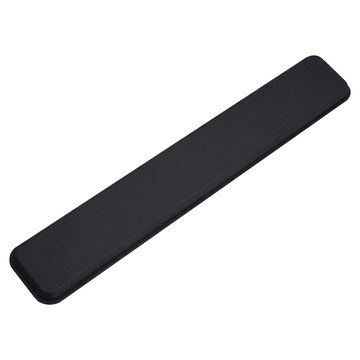 logitech 羅技 MX PALM REST 手托  石墨黑  1個