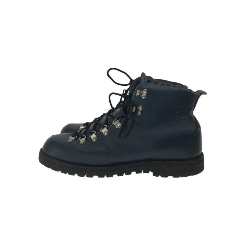 Danner◇トレッキングブーツ/US9.5/NVY/DS1245/留め具破損 | LINEブランドカタログ