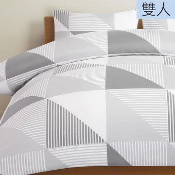 被套 GY PT13 雙人 NITORI宜得利家居