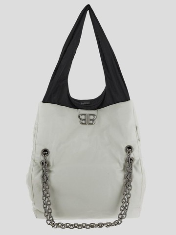Balenciaga Bags