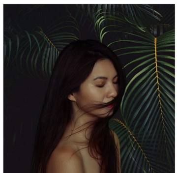 【停看聽音響唱片】【CD】Belle Chen：Departure