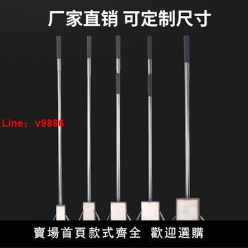 【台灣公司保固】強磁吸鐵器磁吸除鐵器抽拉撿鐵器鋁模銷釘磁吸工具除鐵屑自動脫落