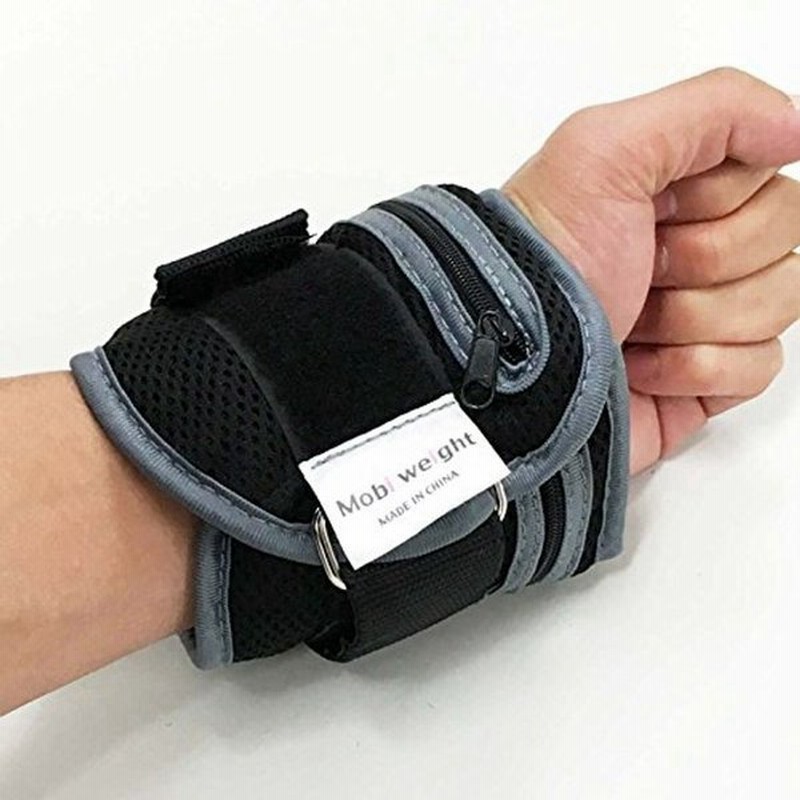 ガウリ アンクルウェイト 0.75kg 2個組 25W7502 最大80%OFFクーポン ガウリ アンクルウェイト 0.75kg 2個組 25W7502 最大80%OFFクーポン