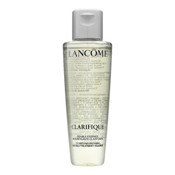 【LANCOME蘭蔻】超極光活粹晶露 50ml #新版