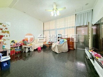 台屋思佳宜市工業區多功能宿舍/屋況良好格局方正｜宜蘭縣宜蘭市中山路五段