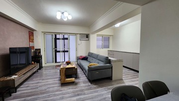 竹東市中心/1F孝親華厦/平面車位｜新竹縣竹東鎮榮樂街