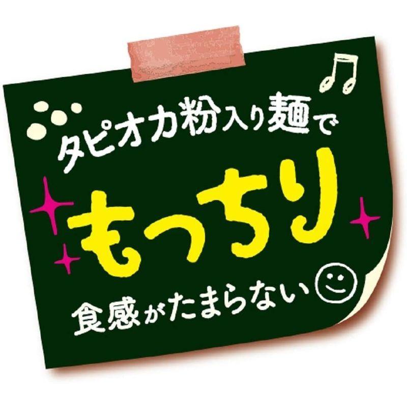 日清食品 ペロリ かつお節香るだしソース 74g