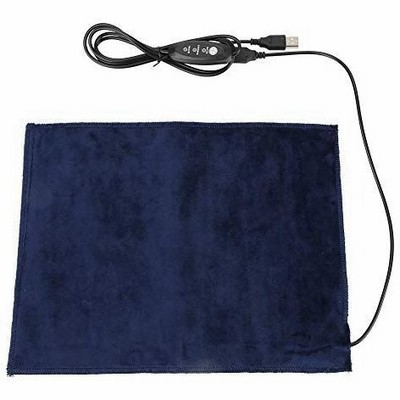 ヒーター ペットの通販 4 567件の検索結果 Lineショッピング