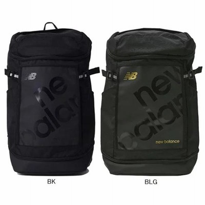 new balance バックパックの通販 726件の検索結果 | LINEショッピング new balance バックパックの通販 726件の検索結果 | LINEショッピング
